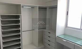 Imagem 7: Apartamento no Espinheiro