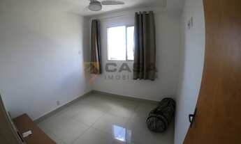 Imagem 6: PK - Condomínio Vista de Laranjeiras. Apartamento 2 quartos Lazer completo