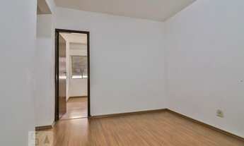 Imagem 3: Apartamento para Aluguel - Bela Vista, 2 Quartos, 56 m2