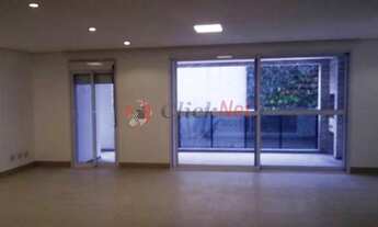 Imagem: São Bernardo do Campo - Apartamento Padrão