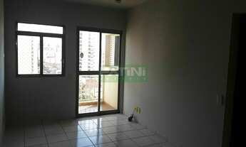 Imagem 2: Apartamento 1 dormitório elevador sem garagem Centro