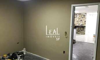 Imagem 3: Casa com 2 dormitórios à venda, 100 m² por R$ 490.000,00 - Jardim Jovaia - Guarulhos/SP