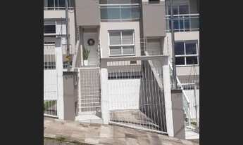 Imagem: CAXIAS DO SUL - Casa Padrão - Colina Sorriso