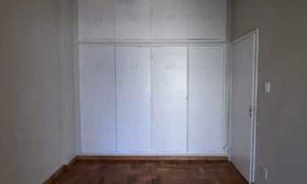 Imagem 7: Rio de Janeiro - Apartamento Padrão - Centro