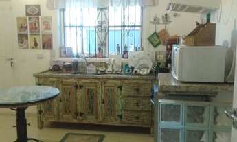 Imagem: Sobrado em condominio Eldorado - Tremembé