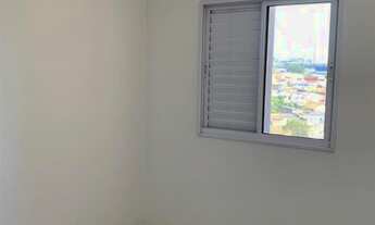 Imagem 7: Apartamentos à venda em Jundiaí/SP - Compre o seu apartamentos aqui!