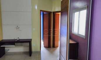 Imagem 5: Apartamento com 2 dormitórios para alugar, 45 m² por R$ 1.400,00/mês - Jardim Vila Rica