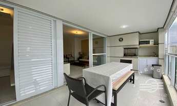 Imagem 7: Bertioga - Apartamento Padrão - Riviera de São Lourenço