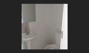 Imagem 5: Apartamento com 2 dormitórios para alugar, 51 m² - Vila Guarani (Zona Sul) - São Paulo/SP