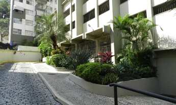 Imagem 2: Baixou! Apartamento 2 Quartos no Ingá