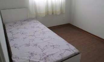 Imagem 6: Porto Alegre - Apartamento Padrão - Morro Santana