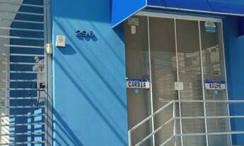 Imagem 2: Casa térrea esquina Vl Santana - Ocasião!