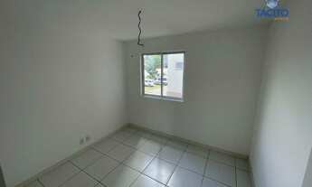 Imagem 6: Apartamento no Parque dois irmãos