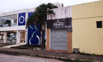 Imagem: Alugo Loja 28 m² na Jatiúca