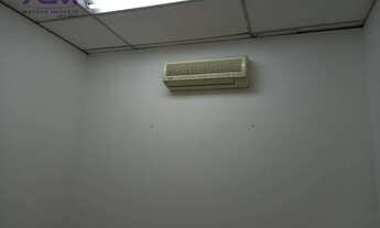 Imagem 6: Conjunto para alugar, 90 m² por R$ 3.150,00/mês - Barra Funda - São Paulo/SP