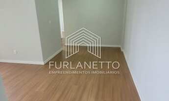 Imagem 3: Joinville - Apartamento Padrão - Floresta