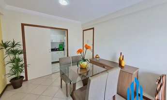 Imagem 5: GUARAPARI - Apartamento Padrão - PRAIA DO MORRO