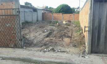 Imagem 3: Vendo ou troco Terreno no Lagomar