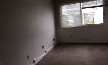 Imagem 7: Porto Alegre - Conjunto Comercial/Sala - Auxiliadora