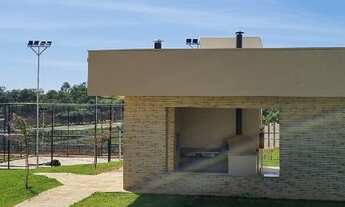 Imagem 3: Vendo Lote/Terreno Brisas Condomínio - 259m² - Esquina