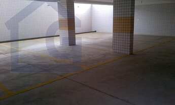 Imagem 7: Apartamento em Assunção - São Bernardo do Campo