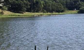 Imagem 5: Excelente lote no condomínio Villagio Paradiso