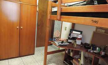 Imagem 7: Casa sobrado no Sacomã de 3 dormitórios , proximó metrô Sacomâ