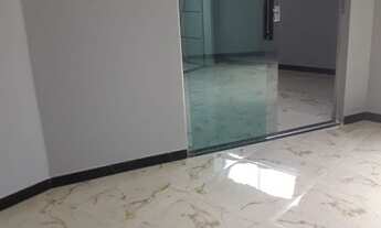 Imagem 3: Casa Forest Hill 4 Suites