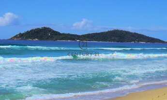 Imagem 4: Apartamento de 3 dormitórios sendo 1 suite com MÓVEIS PLANEJADOS disponível para venda, a