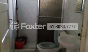 Imagem 4: Porto Alegre - Apartamento Padrão - Passo da Areia