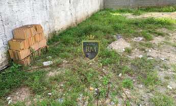 Imagem: Terreno na Cachoeira do Bom Jesus - Florianópolis