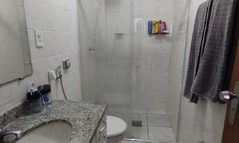 Imagem 6: J13_GD0006-CBE5 Apartamento garden com 2 quartos em São Mateus - Juiz de Fora - MG