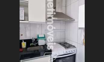 Imagem 5: Venda Apartamento 3 quartos Santa Efigênia Belo Horizonte