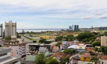 Imagem 5: Porto Alegre - Apartamento Padrão - Tristeza