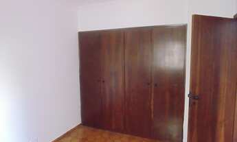 Imagem 4: Apartamento para aluguel tem 89 metros quadrados com 3 quartos em Nova América - Piracicab