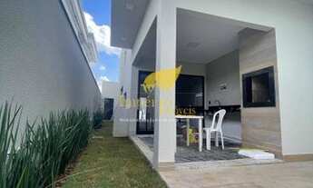 Imagem 4: Condomínio Belvedere 2