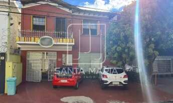 Imagem 1: Casa (sobrado na rua) 3 dormitórios, cozinha planejada