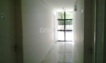 Imagem 2: Sala - Jardim Chapadão - Campinas