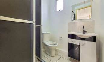 Imagem 6: Apartamento com 2 dormitórios à venda, 43 m² por R$ 97.000,00 - Rio dos Sinos - São Leopol