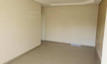 Imagem 2: Apartamento - Jardim Santo Antônio - Valinhos