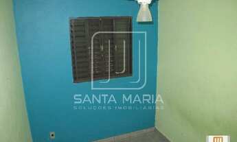 Imagem 4: Casa (térrea na rua) 2 dormitórios, cozinha planejada