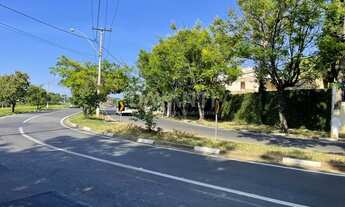 Imagem 4: Casa - Jardim das Paineiras - Campinas