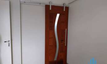 Imagem 2: Excelente apartamento reformado para locação