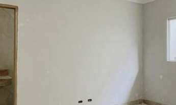 Imagem 4: Casa para venda tem 102m² com 3 quartos sendo 1 suíte - Rita Vieira - Campo Grande - MS