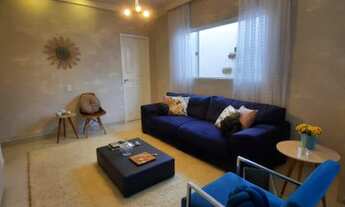 Imagem: Parnamirim - Casa de Condomínio - Boa Esperança