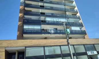 Imagem: Apartamento em Bento Ferreira com 2 dormitórios