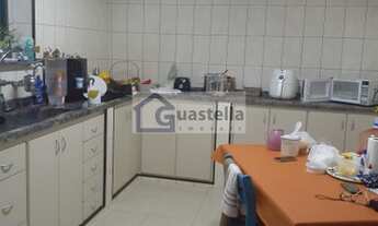 Imagem 4: Casa Sobrado em Alves Dias - São Bernardo do Campo