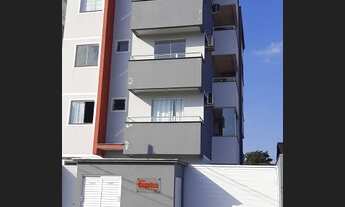 Imagem 2: Residencial Caprice