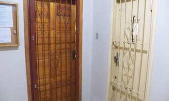 Imagem 3: Porto Alegre - Apartamento Padrão - Farroupilha