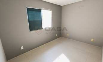 Imagem 6: FBM Casa para venda possui 138 metros quadrados com 3 quartos em Colina de Laranjeiras - S